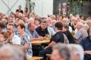 750 Jahr Feier-041